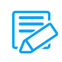 Временная Регистрация в Сочи Временная Регистрация в Сочи