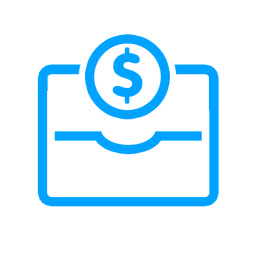 Временная Регистрация в Сочи Временная Прописка в Сочи